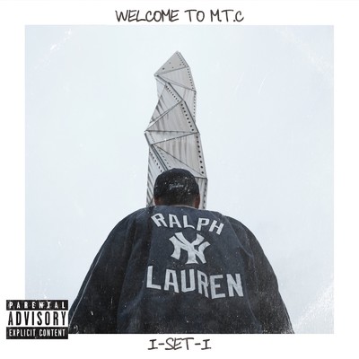 Welcome to M.T.C/I-SET-I