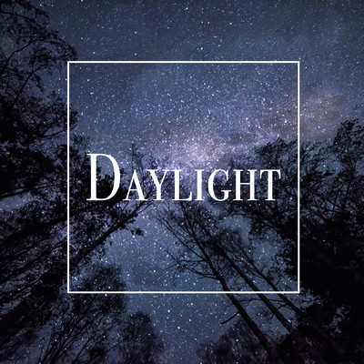 シングル/Daylight/EYENeS