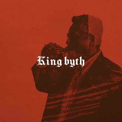 Kingbyth (feat. Lil Forcee & NAGI$A)/Rick