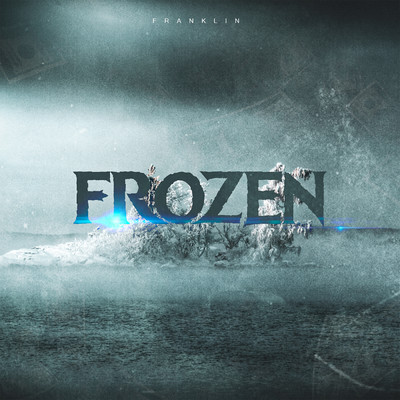 シングル/Frozen/Franklin