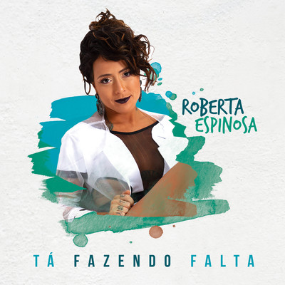 Roberta Espinosa