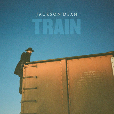 Train/Jackson Dean