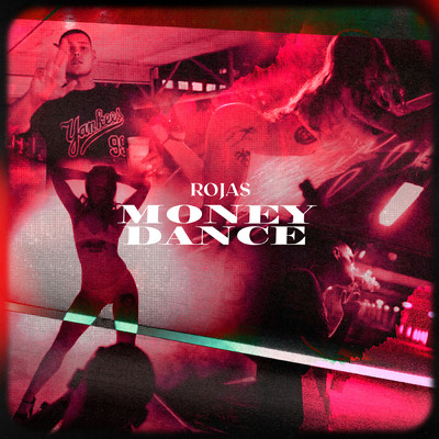 Moneydance (Explicit)/Rojas