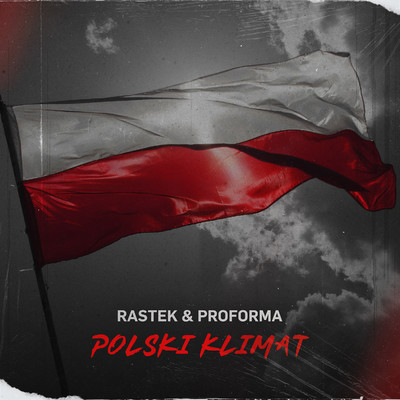 Polski klimat/Rastek