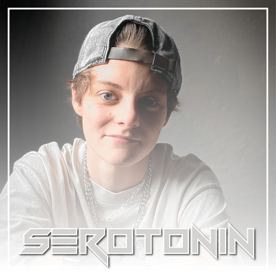 Serotonin/Tori Shay