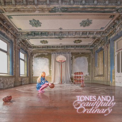 Dance With Me/Tones And I