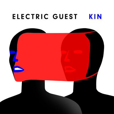 24-7/Electric Guest