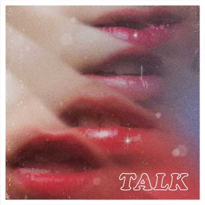 シングル/Talk/Ida Red