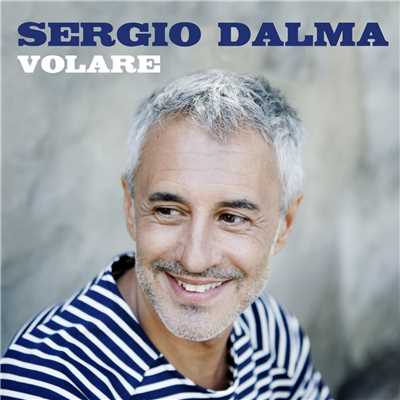 シングル/Volare/Sergio Dalma