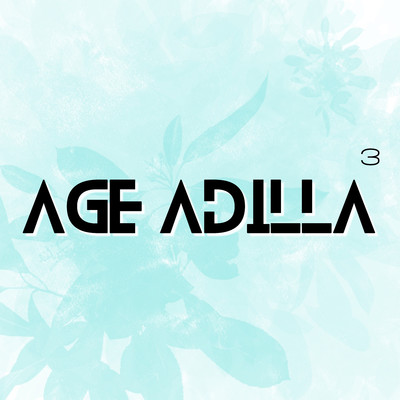 Halu Boss/Age Adilla