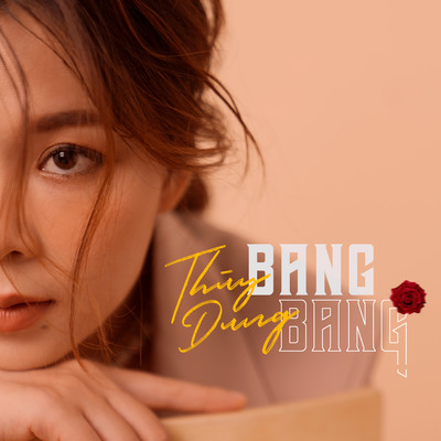 シングル/Bang Bang/Thuy Dung