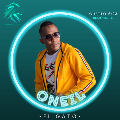 El Gato/oneil & Regue Records
