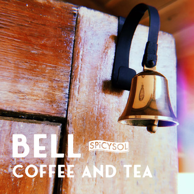 アルバム/Bell/SPiCYSOL