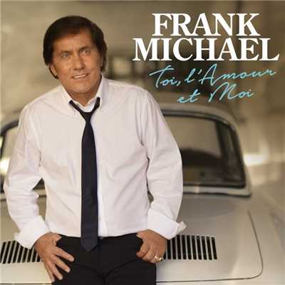 Italia For Ever/Frank Michael