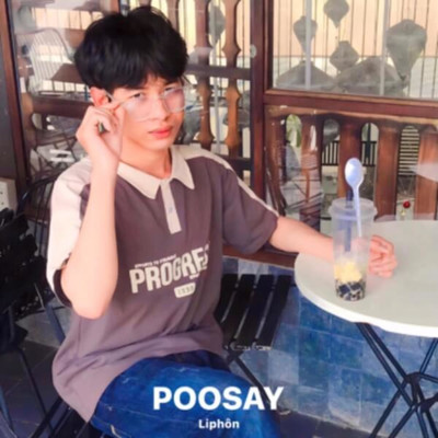Poosay/Liophon