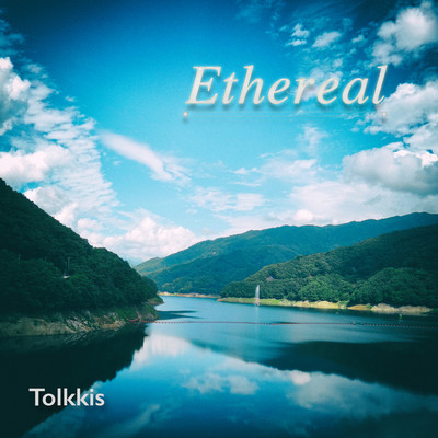 Ethereal/Tolkkis
