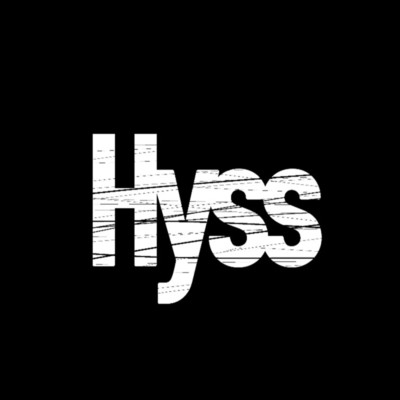 Till the Day/Hyss