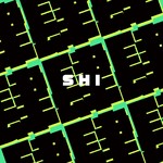 アルバム/SHI/ナンバリング