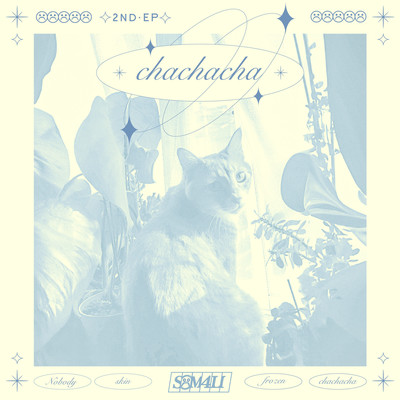 chachacha/SOM4LI