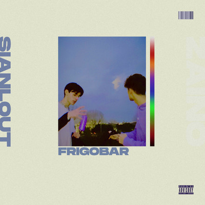 Frigobar (Explicit)/sianlout