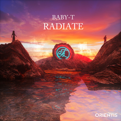 Radiate/BABY-T