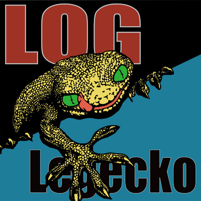 海鳴/Legecko