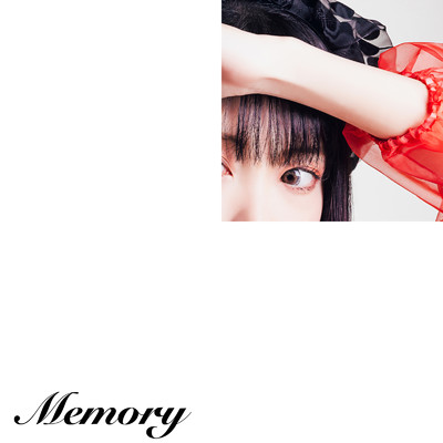 シングル/Memory/MARINA