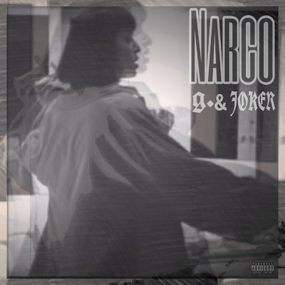 Narco/g. & JOKER