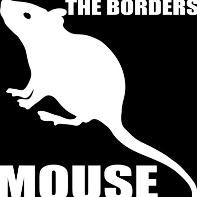 MOUSE/The borders