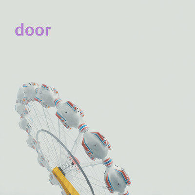 door/夕食ホット