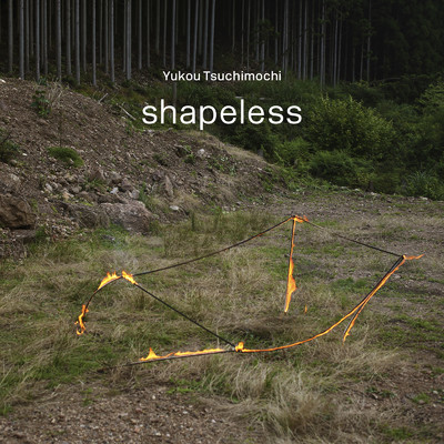 shapeless/土持悠孝