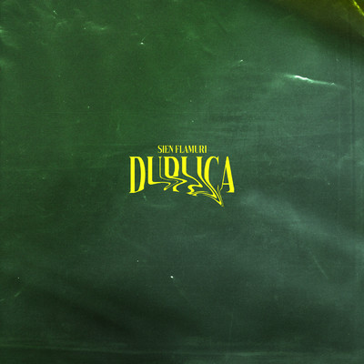 シングル/Duplica (Explicit)/Sien Flamuri