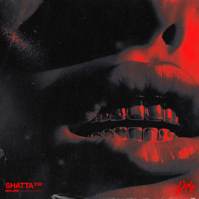 シングル/Shatta (Explicit)/Liim's
