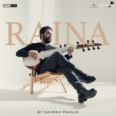 Raina/Gaurav Pahuja