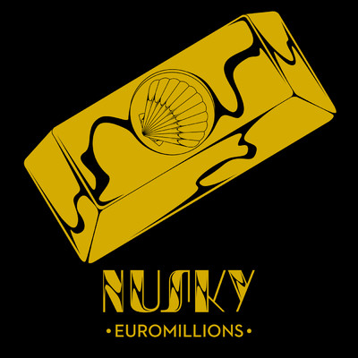 Euromillions/Nusky
