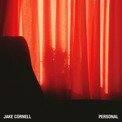アルバム/personal/Jake Cornell