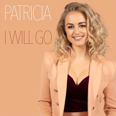 PATRICIA