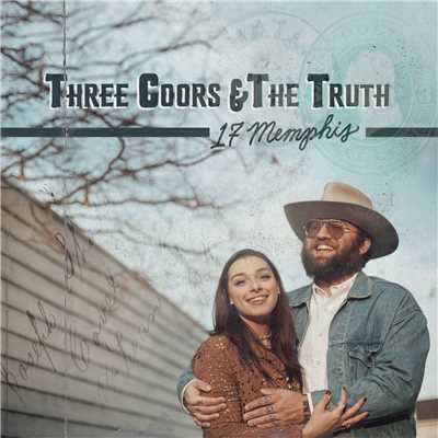 アルバム/Three Coors & The Truth/17 Memphis