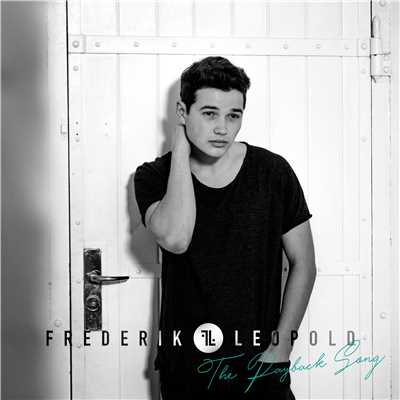 The Payback Song/Frederik Leopold