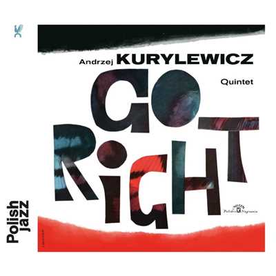 So-So/Andrzej Kurylewicz Quintet
