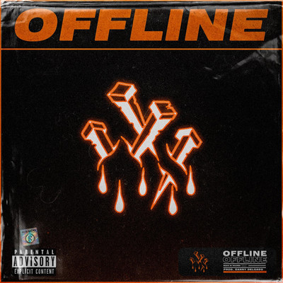 Offline/Mendez & Danny Delgado