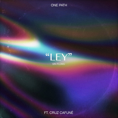 Ley/One Path