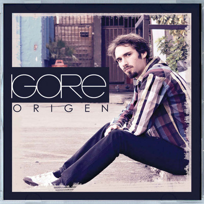 Origen/Igore