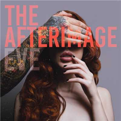 シングル/Violator/The Afterimage