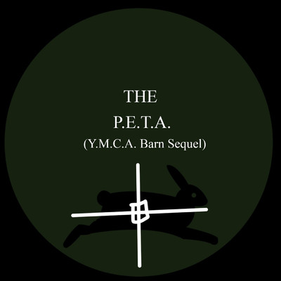 The P.E.T.A. (Y.M.C.A. Barn Sequel) (feat. Coca Cosby & Shmexy Texy)/Eli Binder