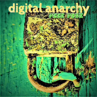 digital anarchy/peek peck