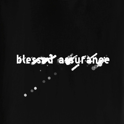 Blessed Assurance/Takumi Watanabe feat. Na Yeong Hwan