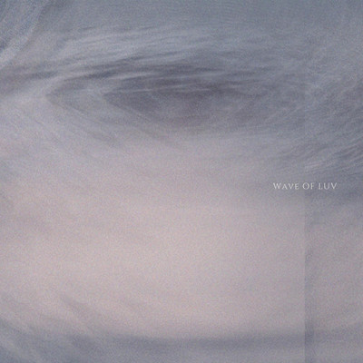 WAVE OF LUV/Hannah Warm