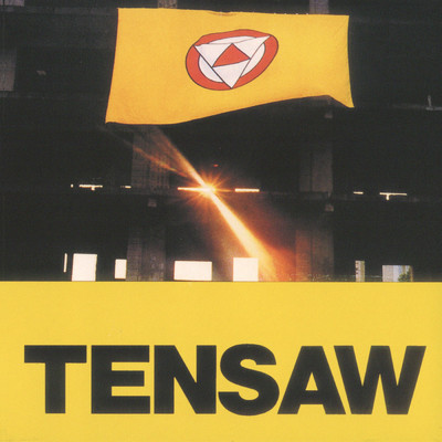 TENSAW/TENSAW