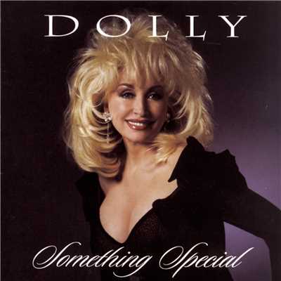No Good Way Of Saying Good-bye (Album Version)/Dolly Parton